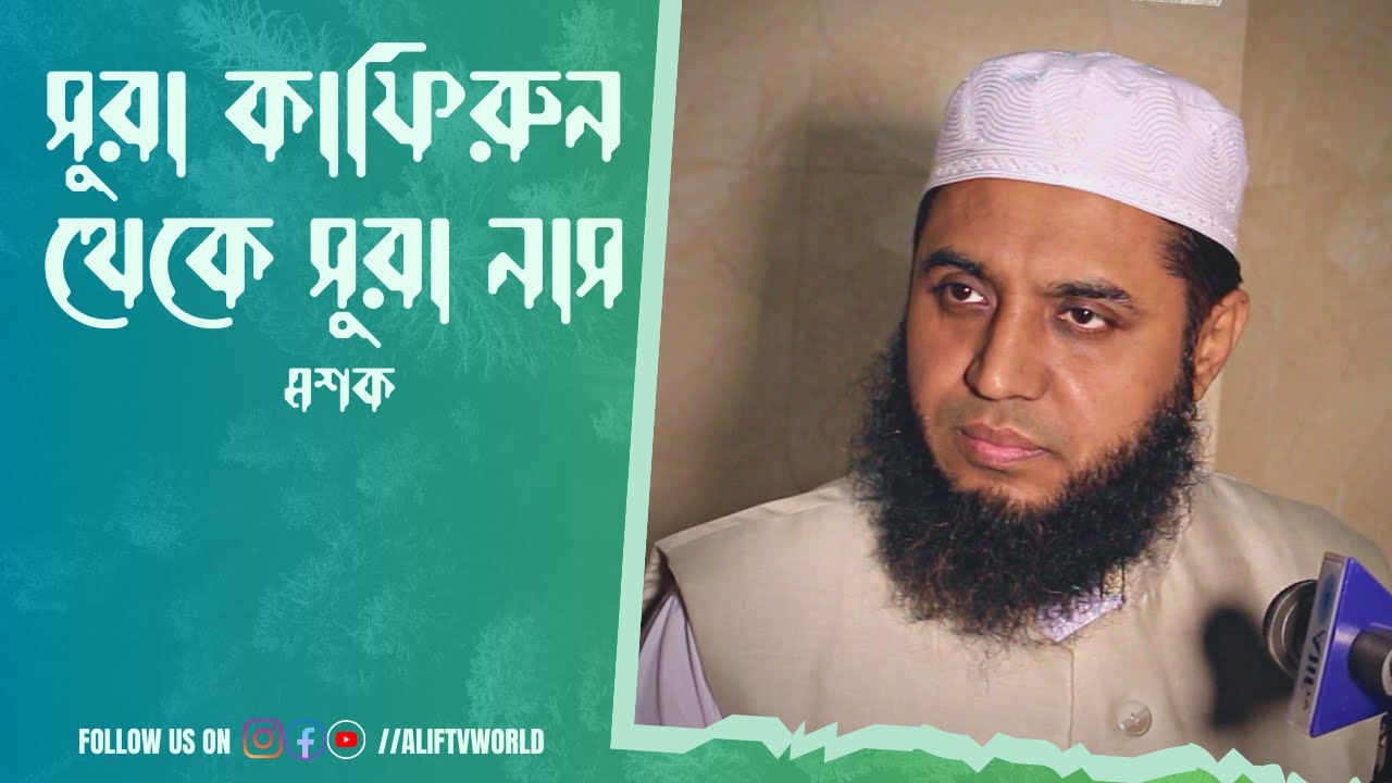 Son7 onasini sikdi (rus pornosi) Mening mushukim rus tilida sikish kerak