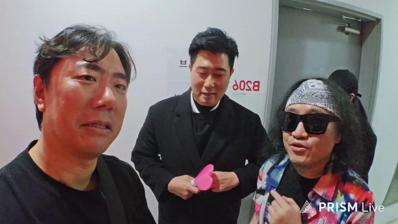 [홍대] 카미야 돈가츠 디너