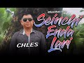 Seinchi Enda Lari - Chles (Official Music Video)