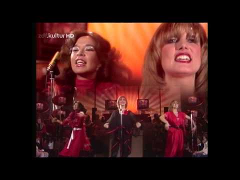 Arabesque Friday Nigth Disco