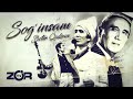 Botir Qodirov SOG INSAM KONSERT DASTURI 2025 Botir Qodirov SOG INSAM KONSERT DASTURI 2025