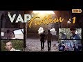 Le vaptrotteur s01e01