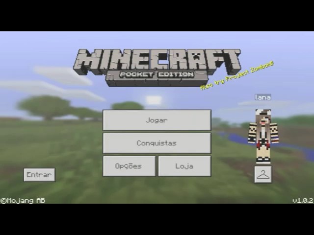 Minecraft: como sobreviver à primeira noite e ao primeiro dia