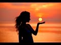 Sleeping Music, Deep Sleep Music, Insomnia, Sleep Therapy, Meditation, Study, Zen, Spa, Sleep, ☯429