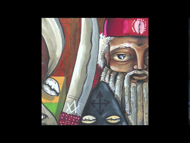 Watch Fikir Amlak & King Alpha - Shango & Shango Dub on YouTube Watch Fikir Amlak & King Alpha - Shango & Shango Dub on YouTube