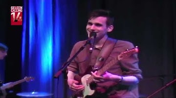 Spring Offensive No Assets at the Geleen Calling sessions