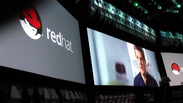 Red Hat