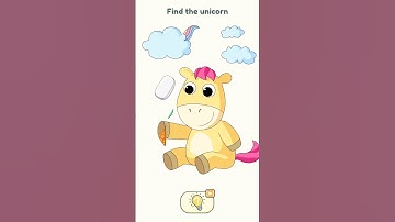 dop 2 delete level 1875|dop#virl#short#terndinge #shortfeed #shortvideo #funyvideo #fyp