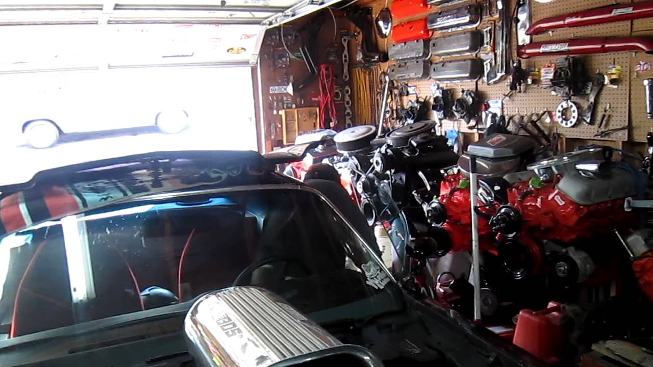 davie car's For Sale 8284282011 All Car's YouTube