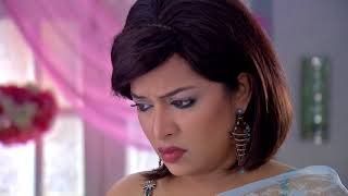 Shyama-র চমকন মক-আপ Krishnakoli Full Ep. 48 Zee Bangla