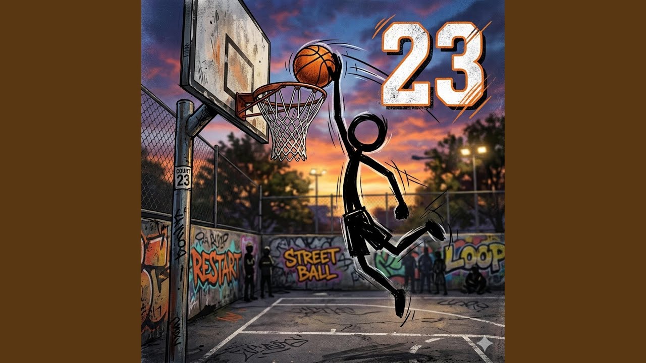 23 auf YouTube ansehen 23 auf YouTube ansehen