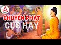 Kể Truyện Đêm Khuya - Đêm Nghe Phật Kể Những Câu Chuyện Nhân Quả Báo Ứng Hay Nhất Mọi Thời Đại