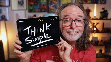 No Tech Skills? Over 40? Here