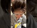 実は印象を変えるのは髪型だけではありません。