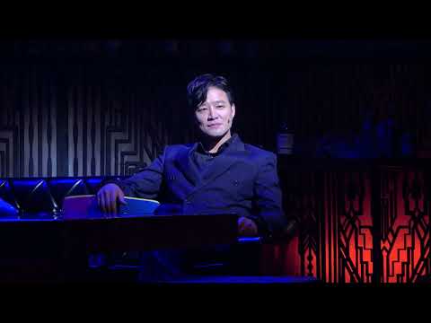 230617 뮤지컬 비스티 밤공 커튼콜(김종구 Focus, 정민, 성연, 조훈, 김찬종, 4K)