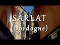 Dordogne  sarlat    4k