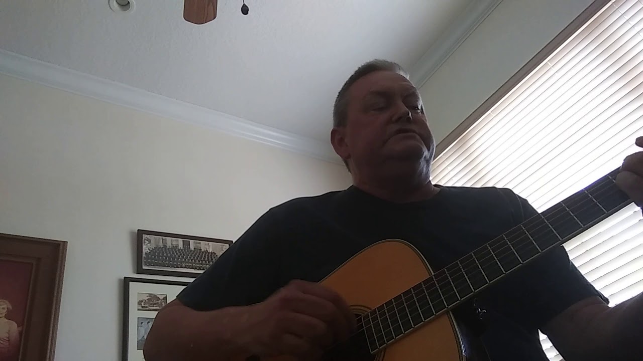 Banana phone YouTube