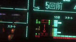 1081109#38