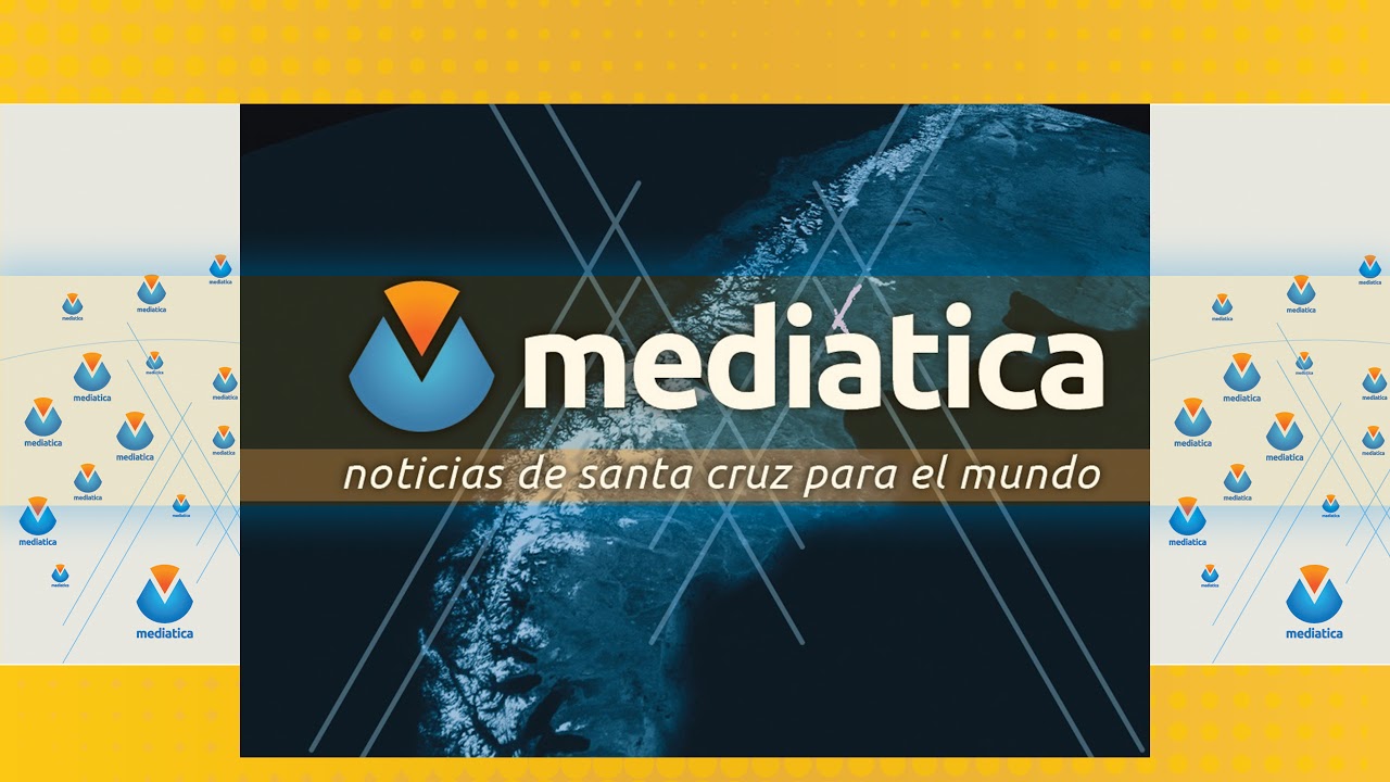 ciudad-mediatica-por-radio-medi-tica-98-9-y-medi-tica-digital-070325