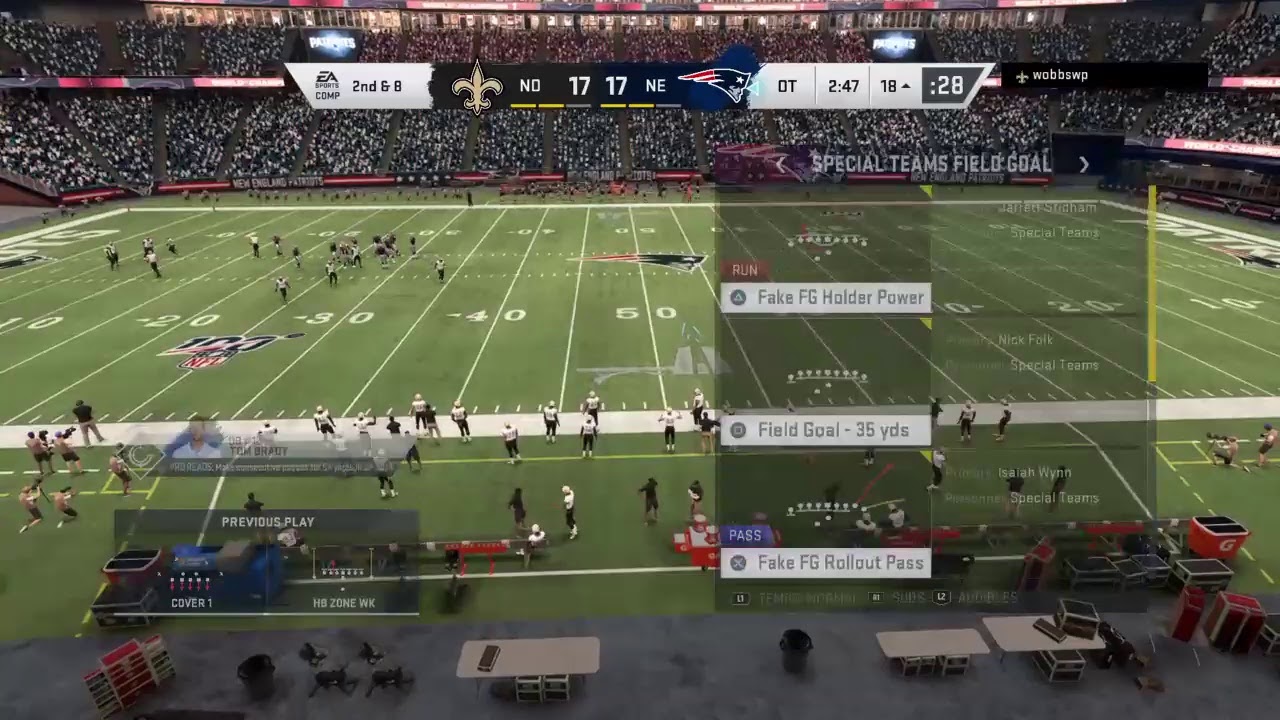 Cheeseworld21 vs Wobbswp: Full Game 1