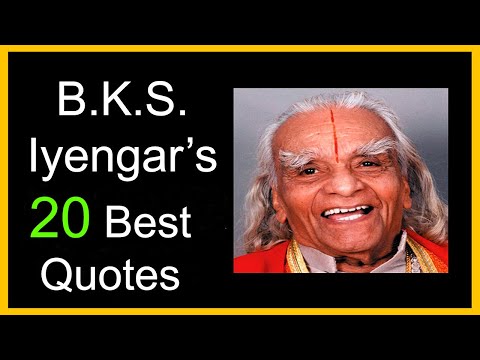 Vídeo: Por que os iyengars celebram os karthigai?