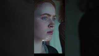 What if this song was in Stranger Things soundtrack? #maybe #sofiaai #max *song is ai generated