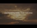 Experiencing The Divine - Interview with David Lorimer