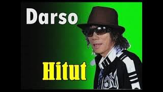 Darso  Hitut