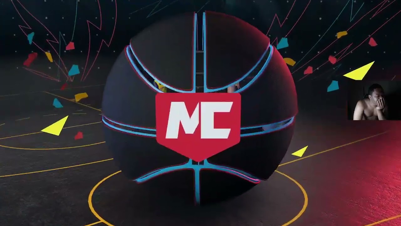 2616398553 574182166 f9e3b83c 0aaf 4802 a398 f18cb852c694