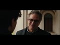 Spider 2 trailer