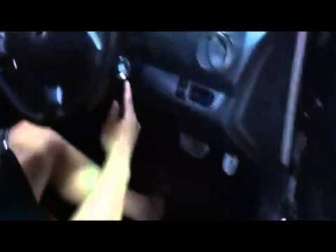 sggarage keyless entry alarm and auto engine push start but sggarage