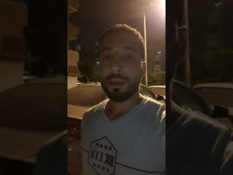 سيدنا محمد صلى الله عليه وسلم علمتنا حسن الفضائل