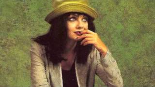 Cassandra Vasik - Happy