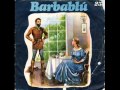 Видео . Barbabl