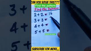 #shortvideo #maths #song #shorts #short #trending #travel #youtubeshorts #ytshorts #youtube #yt