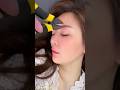 Top Funny Video рџ Јрџ Ј Tiktok Funny Video Funny Tiktok Top Funny Video рџ Јрџ Ј Tiktok Funny Video Funny Tiktok