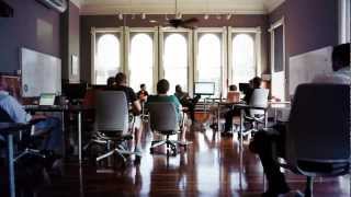 SmartThings: Make Your World Smarter - Kickstarter Project Video