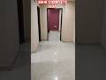 2BHK Complete flat #bhk #construction #building #viral #viralvideo #shorts #shortvideo #short #reels