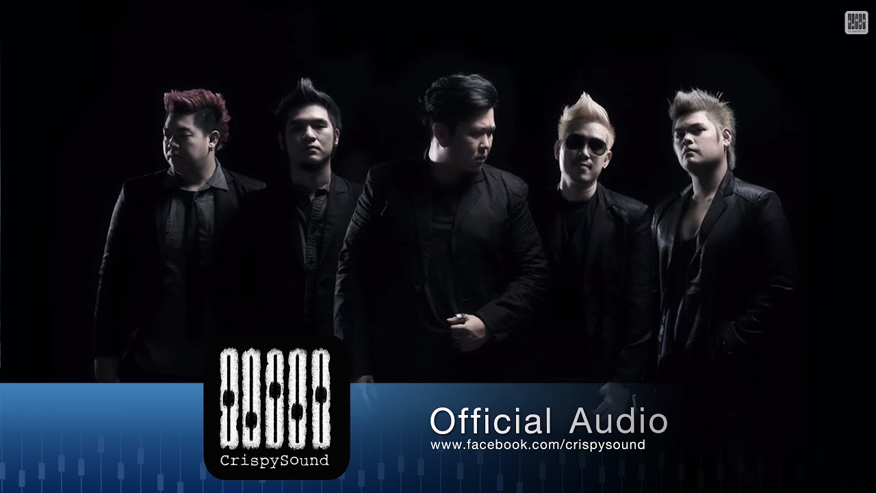 bedroom audio official audio youtube bedroom audio official audio youtube