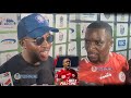 Tobaah AHMED ALLY VS Msemaji Dodoma Jiji Waicheka Yanga Mechi Zote Za Ligi Ziwe Hivi 