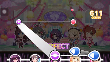 تحميل パステルピンクな恋 Mp3 تحميل パステルピンクな恋 Mp3