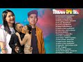 Top 100 Trending OPM Mashup Love Songs 2020 - Malayo Ka Man, Araw Araw Love, Catriona, Hi Leng