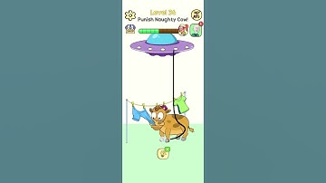 Impossible Date 2 gameplay 36