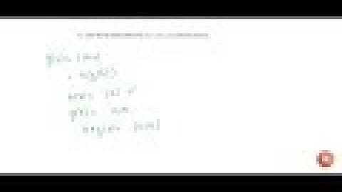 Show that the function defined by `f(x) = | cos x |` is a continuous function....