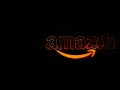 Kripke Ent Point Grey Original Film Kickstart Ent KFL Nightsky Prods Amazon Stu Sony Pic TV 2020 Kripke Ent Point Grey Original Film Kickstart Ent KFL Nightsky Prods Amazon Stu Sony Pic TV 2020
