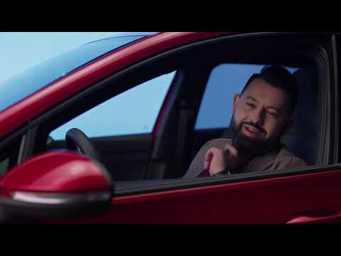Гарячі хетчбеки повертаються! Зустрічайте Новий Golf GTI в салонах офіційних дилерів Volkswagen.