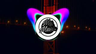 DJ Alan Walker - Lily (Fullbass 2019)