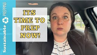 How Do We Even Prep For A President Who Commits War Crimes?