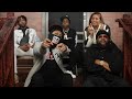 Lil pistol starter  wikid speak on their viral interviews w lil rt big boogie mac snoop  more