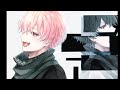 【#ストグラ】あなたのハウジング見せてください!【#ALLIN】【天草蒼】【かなででで】